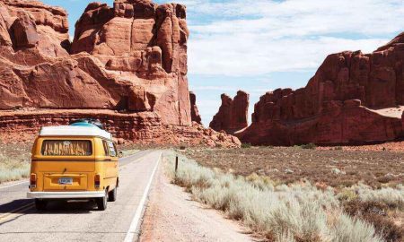 long-trip-4