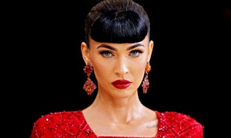 megan-fox-4