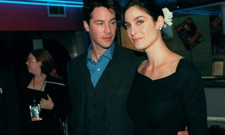 keanu_4